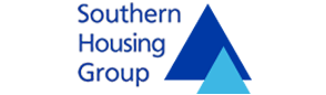 southern housing group logo 2